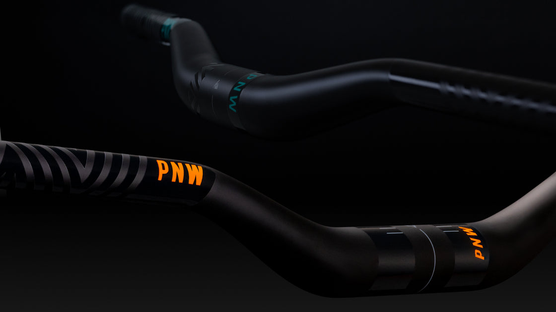 Carbon vs Aluminum Handlebars Which is Better for Your Ride? PNW