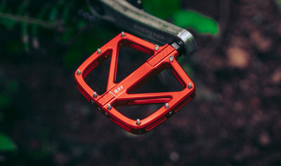 Review Roundup: Loam Pedal Gen 2