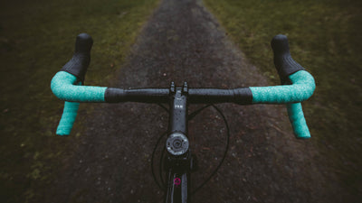 Road.CC Review: The Coast Handlebar