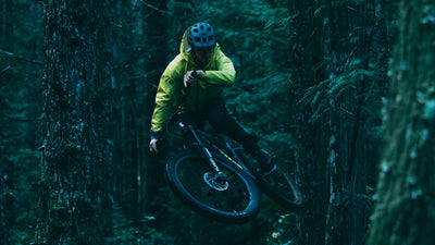 PNW SQUAD: MARK MATTHEWS