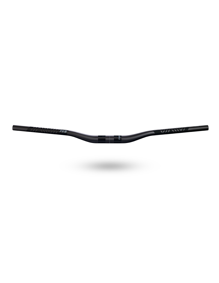 THE LOAM CARBON HANDLEBAR PNW Components