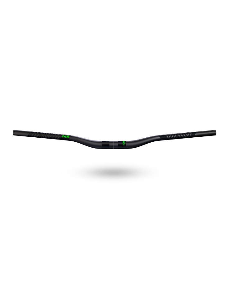 Handlebar mtb carbon hotsell