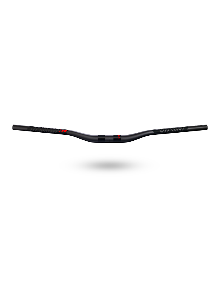 THE LOAM CARBON HANDLEBAR PNW Components