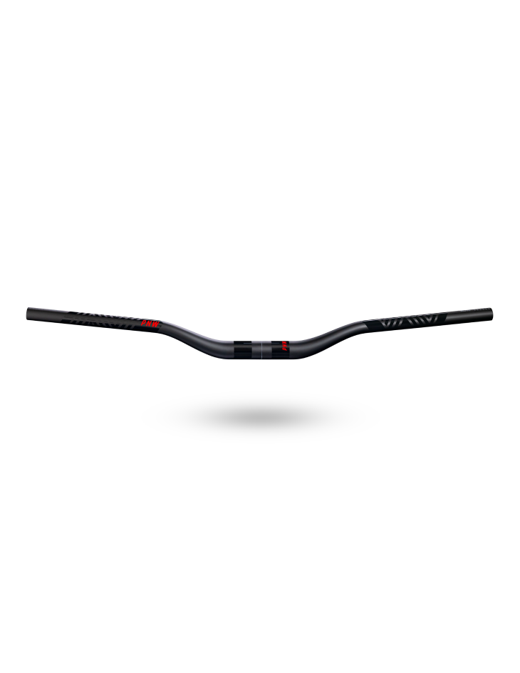 31.8 carbon handlebars hotsell