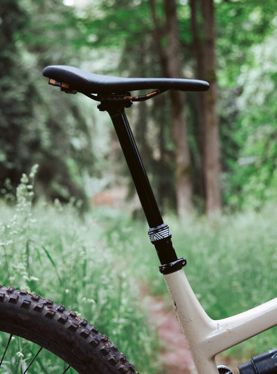 PNW - LOAM GRIPS