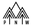 PNW Components logo
