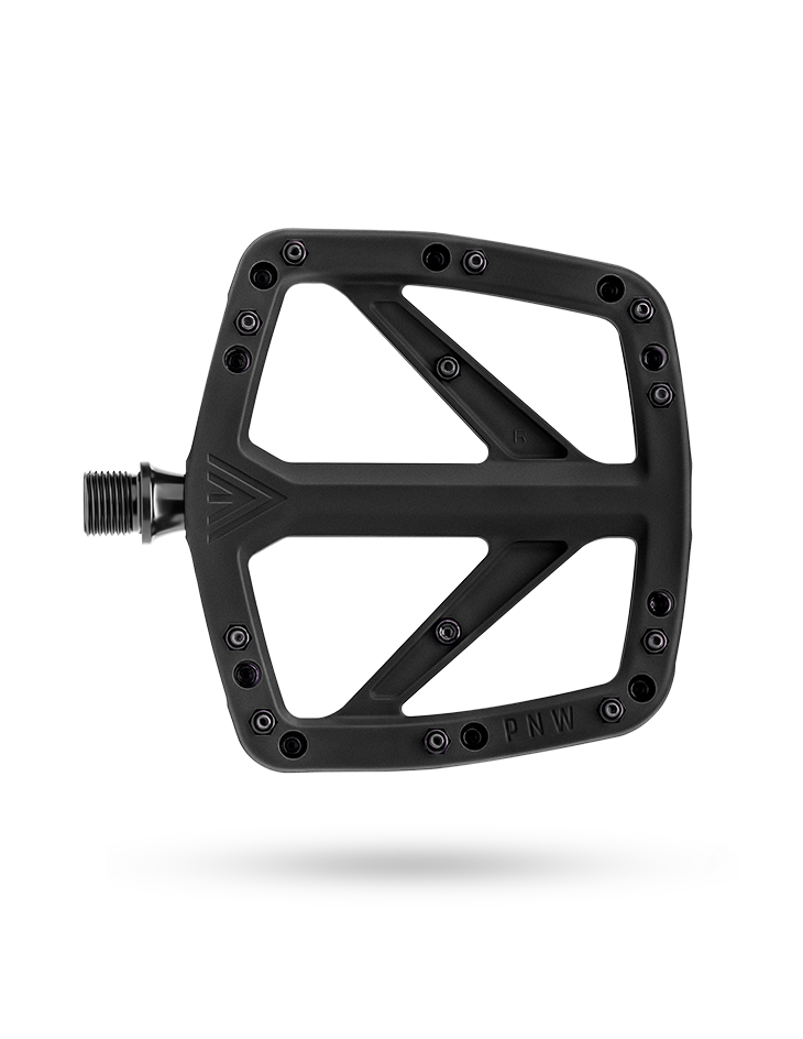 RANGE COMPOSITE PEDAL PNW Components