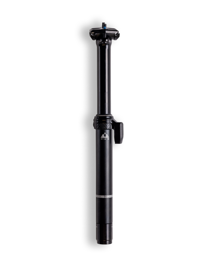 Affordable Trail dropper posts Tagged 34 9 PNW Components