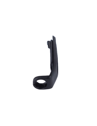 DROPPER POSTS – PNW Components