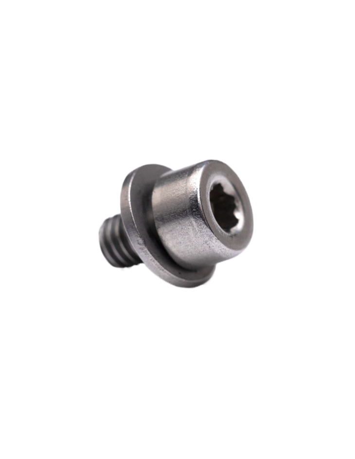 CABLE ANCHOR BOLT – PNW Components