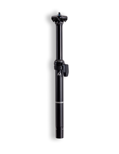 Top rated 2025 dropper post